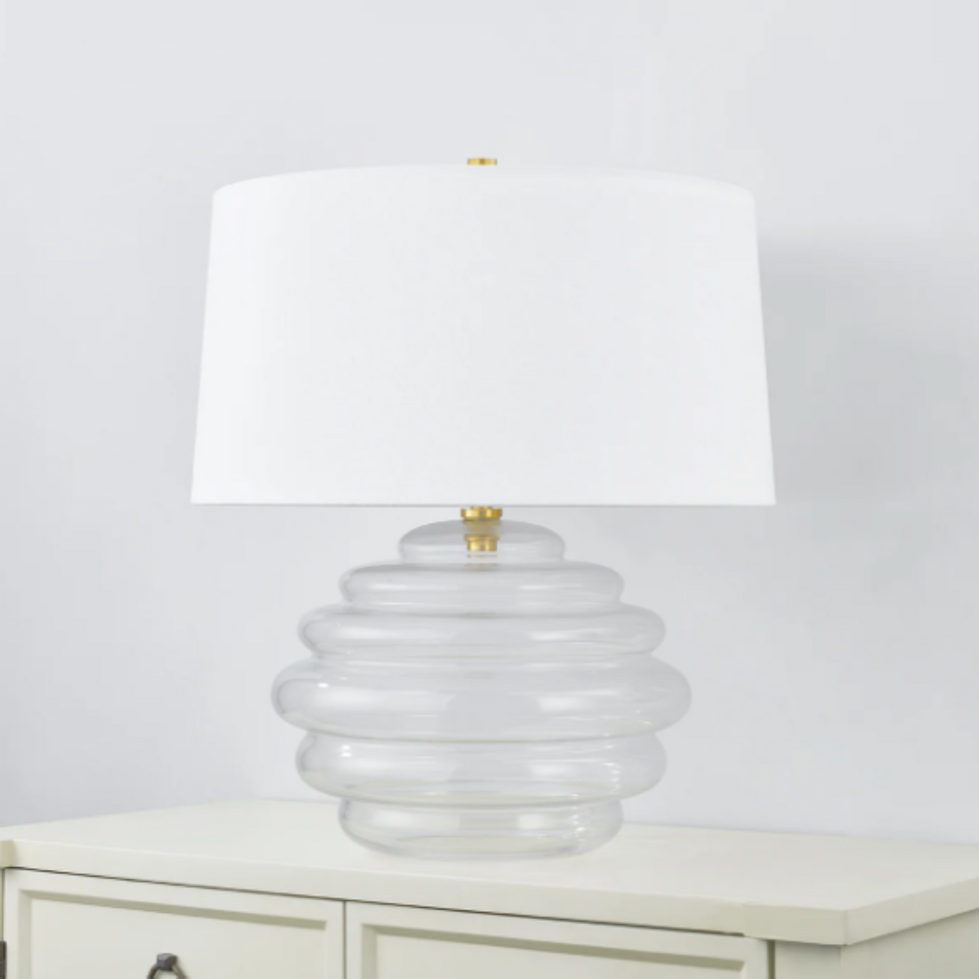 Oshawa Table Lamp