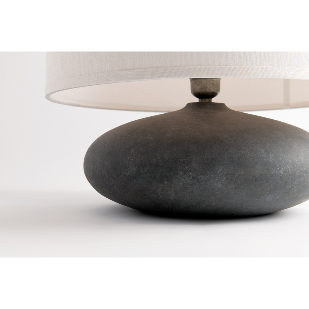 Zen Table Lamp