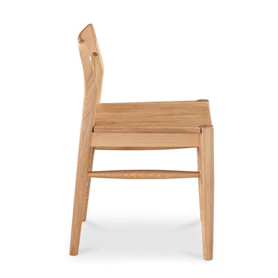 Owing Dining Chair Set