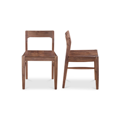 Owing Dining Chair Set