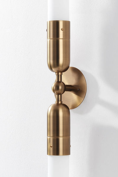 Darby Wall Sconce