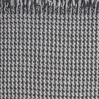 Ainsley Handwoven Wool Rug