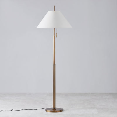 Clic Floor Lamp