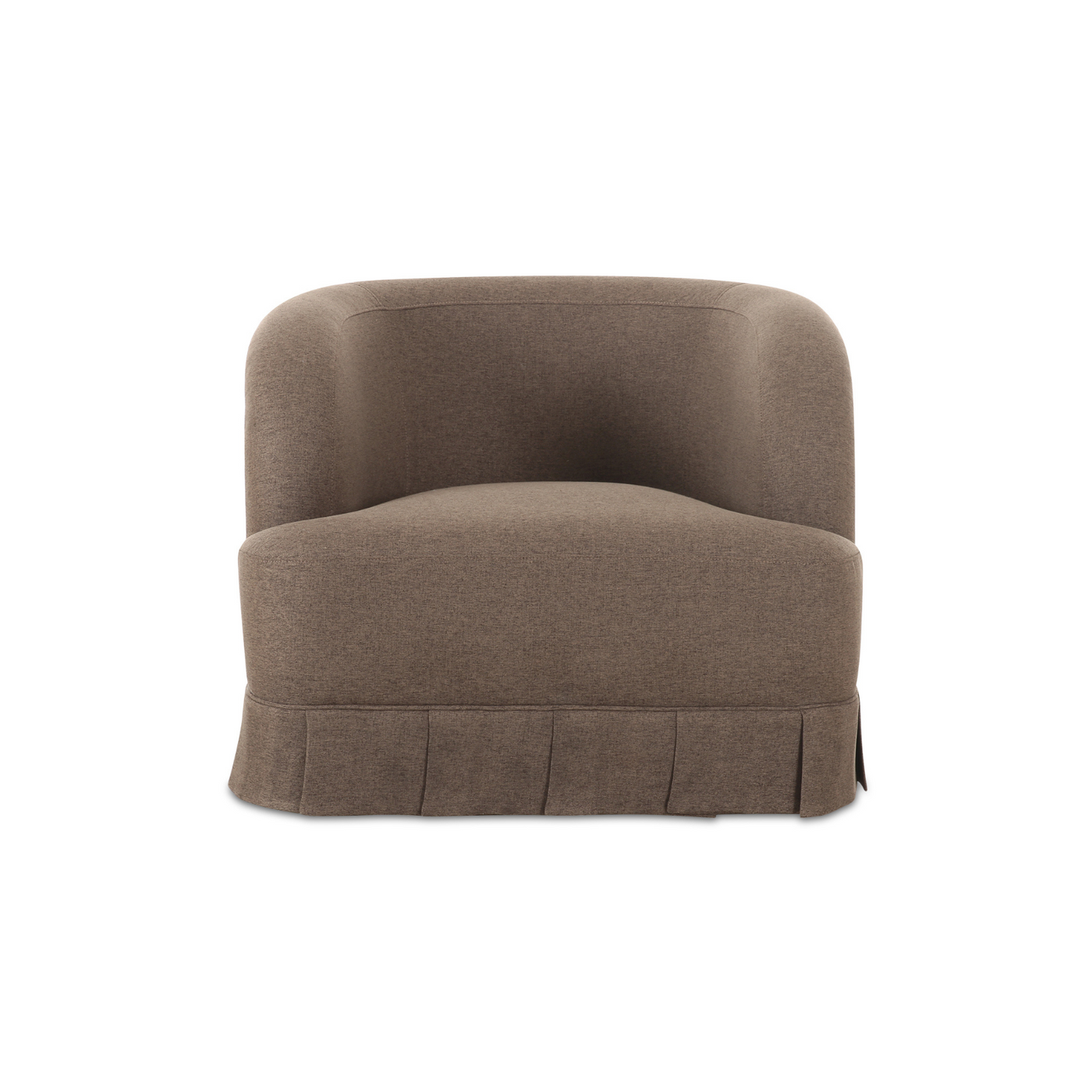 Maren Swivel Chair