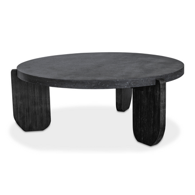 Wunder Coffee Table