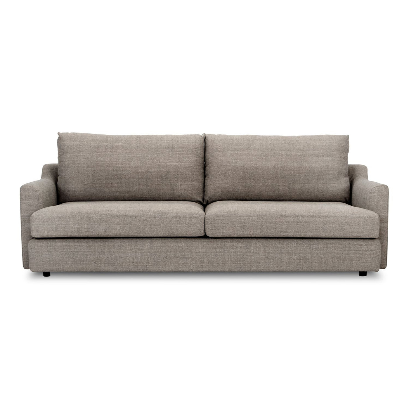 Alvin Sofa