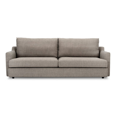 Alvin Sofa