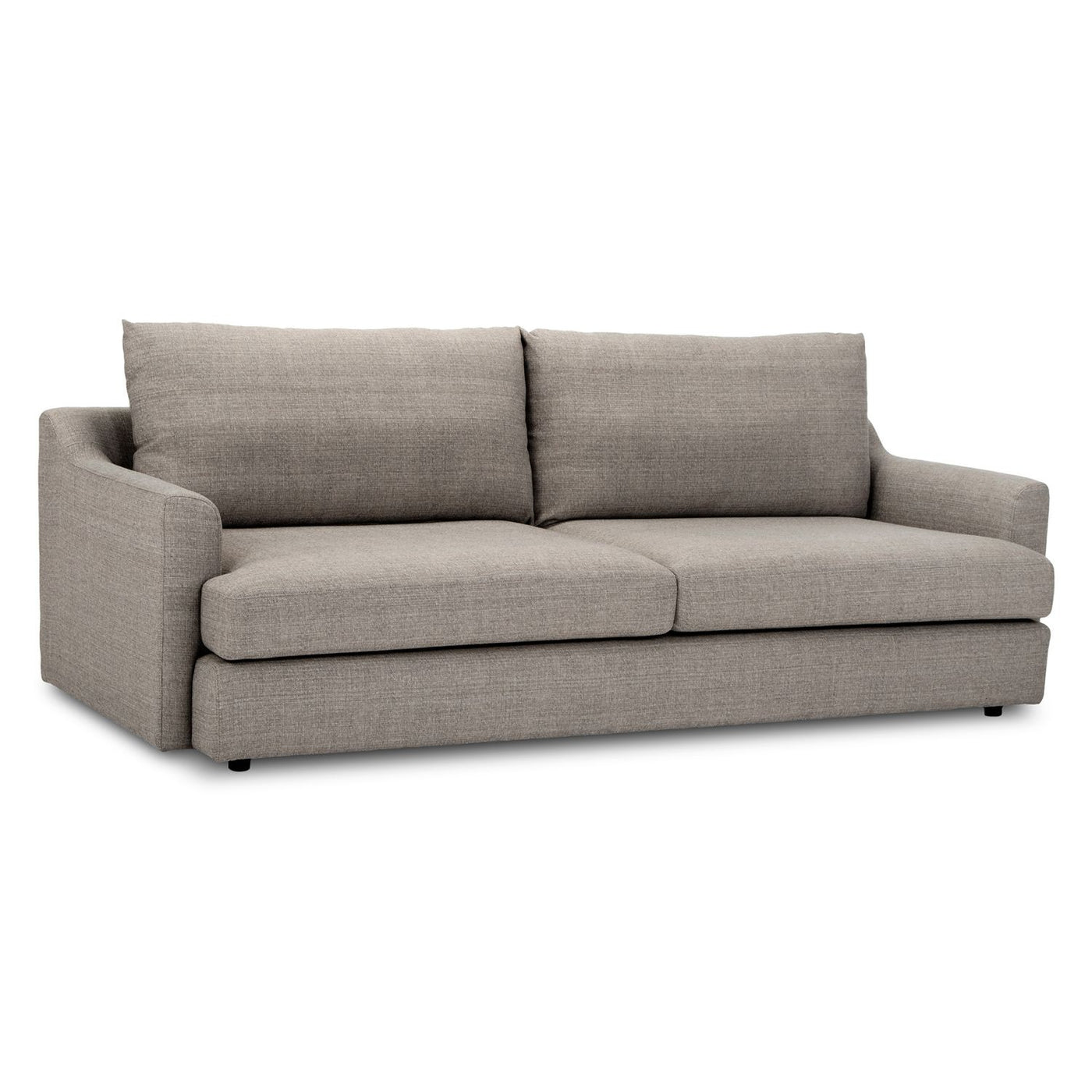 Alvin Sofa