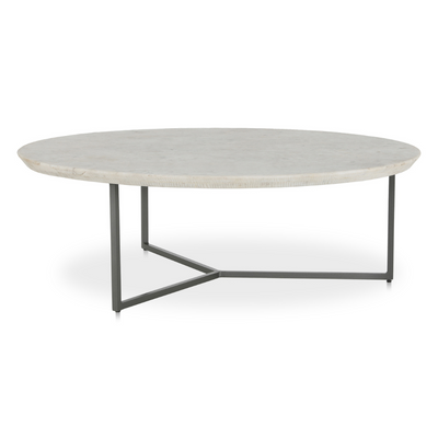 Chloe Coffee Table