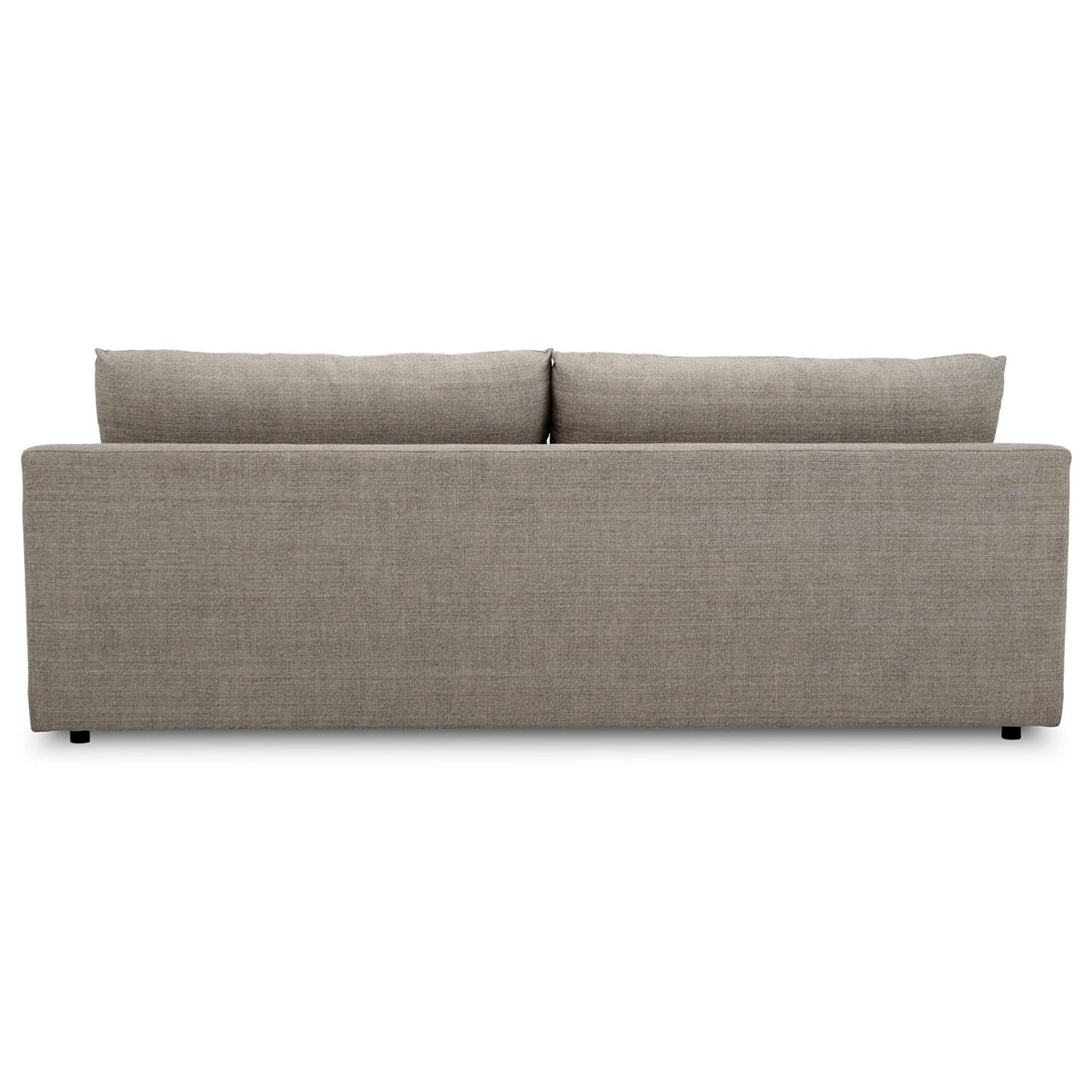 Alvin Sofa