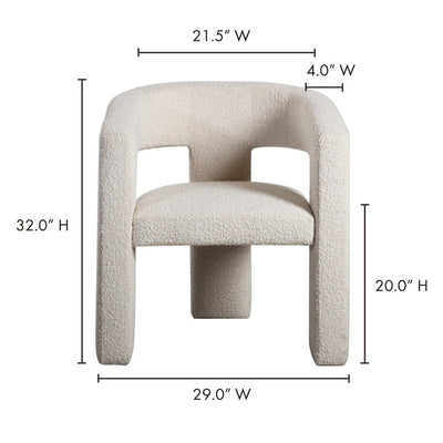 Elo Chair