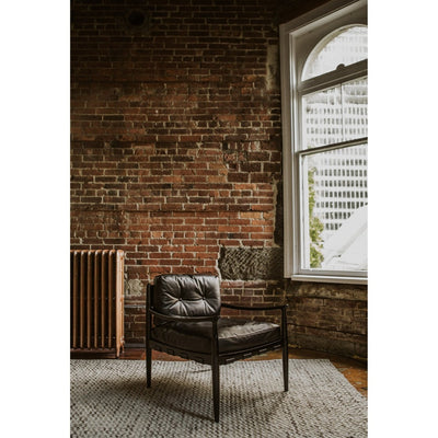 Turner Chair