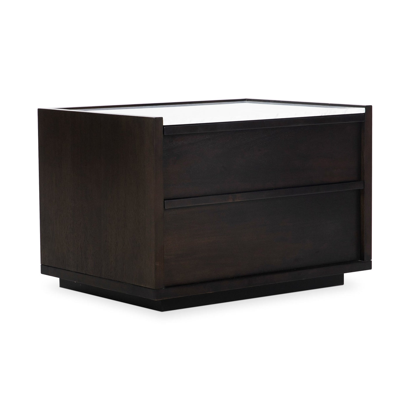 Ashcroft Nightstand