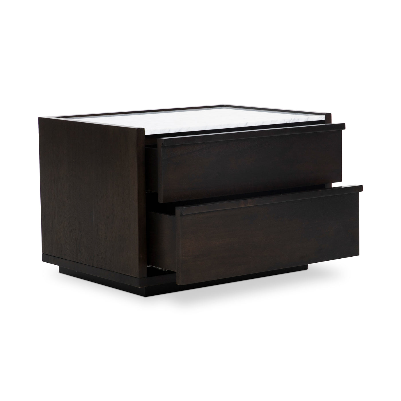 Ashcroft Nightstand