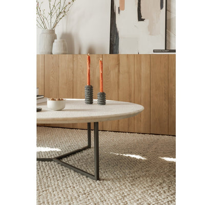 Chloe Coffee Table