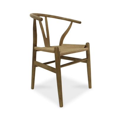 Ventana Dining Chair Set