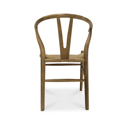 Ventana Dining Chair Set