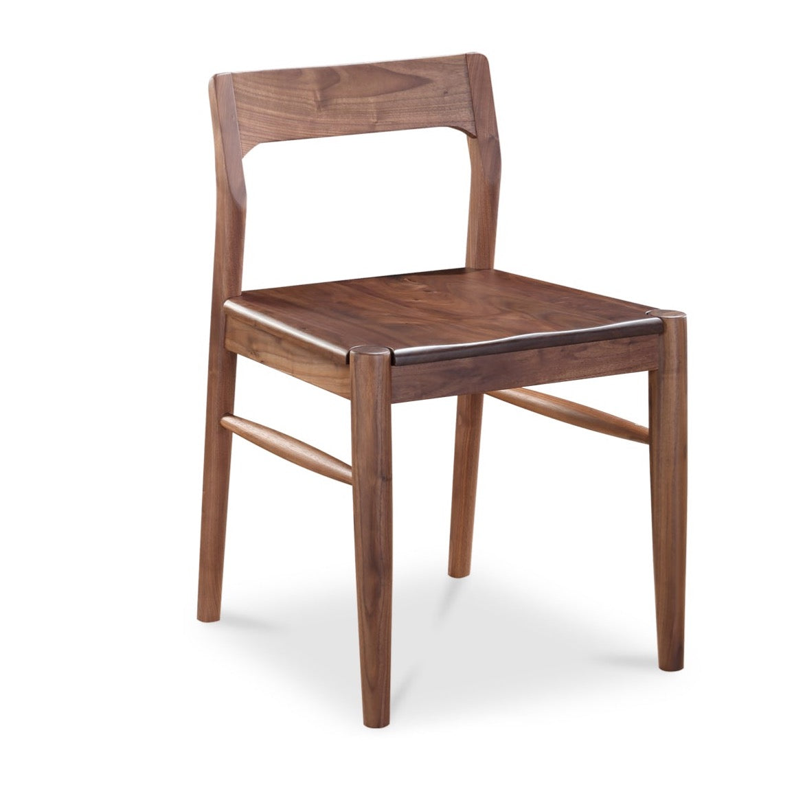 Owing Dining Chair Set