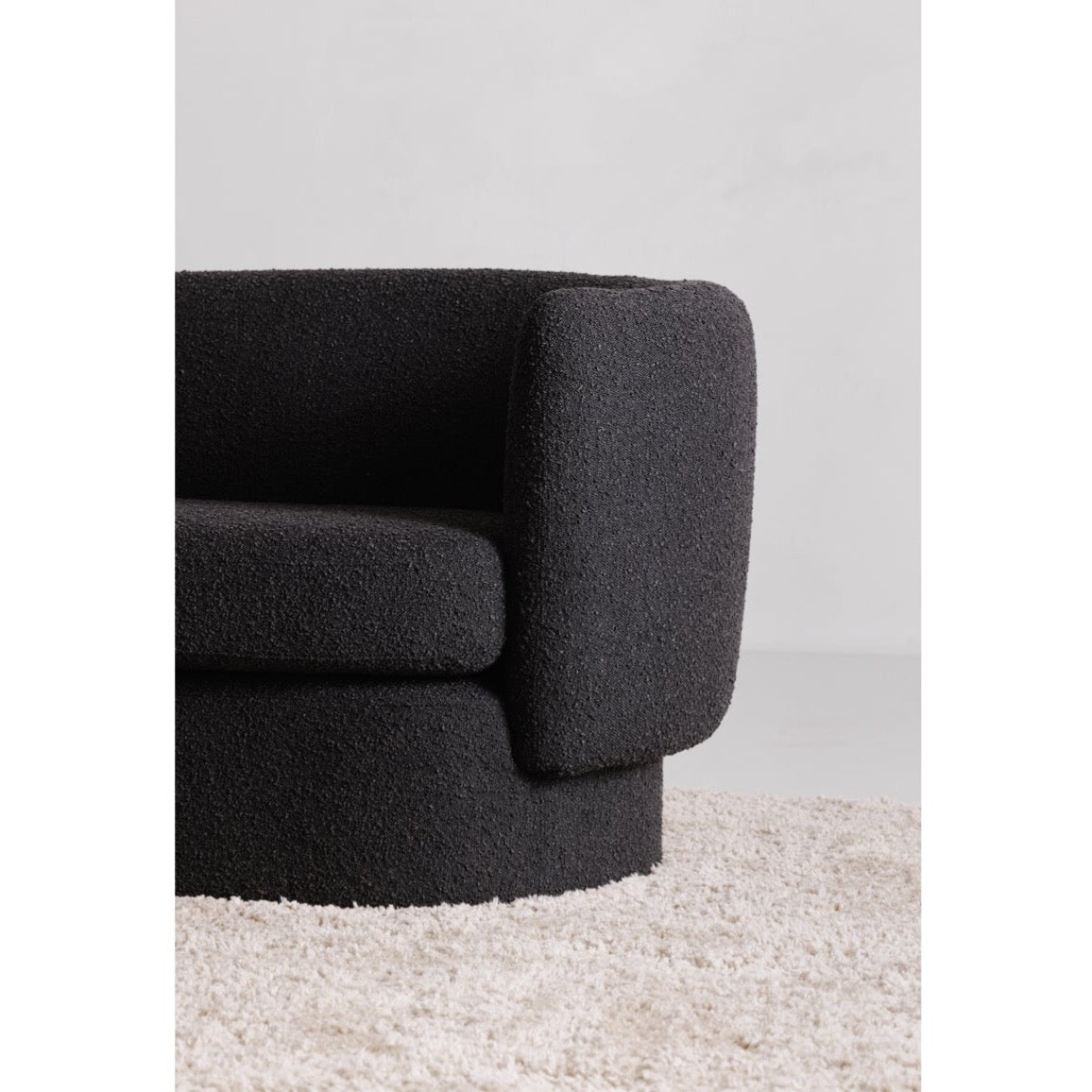 Koba Sofa