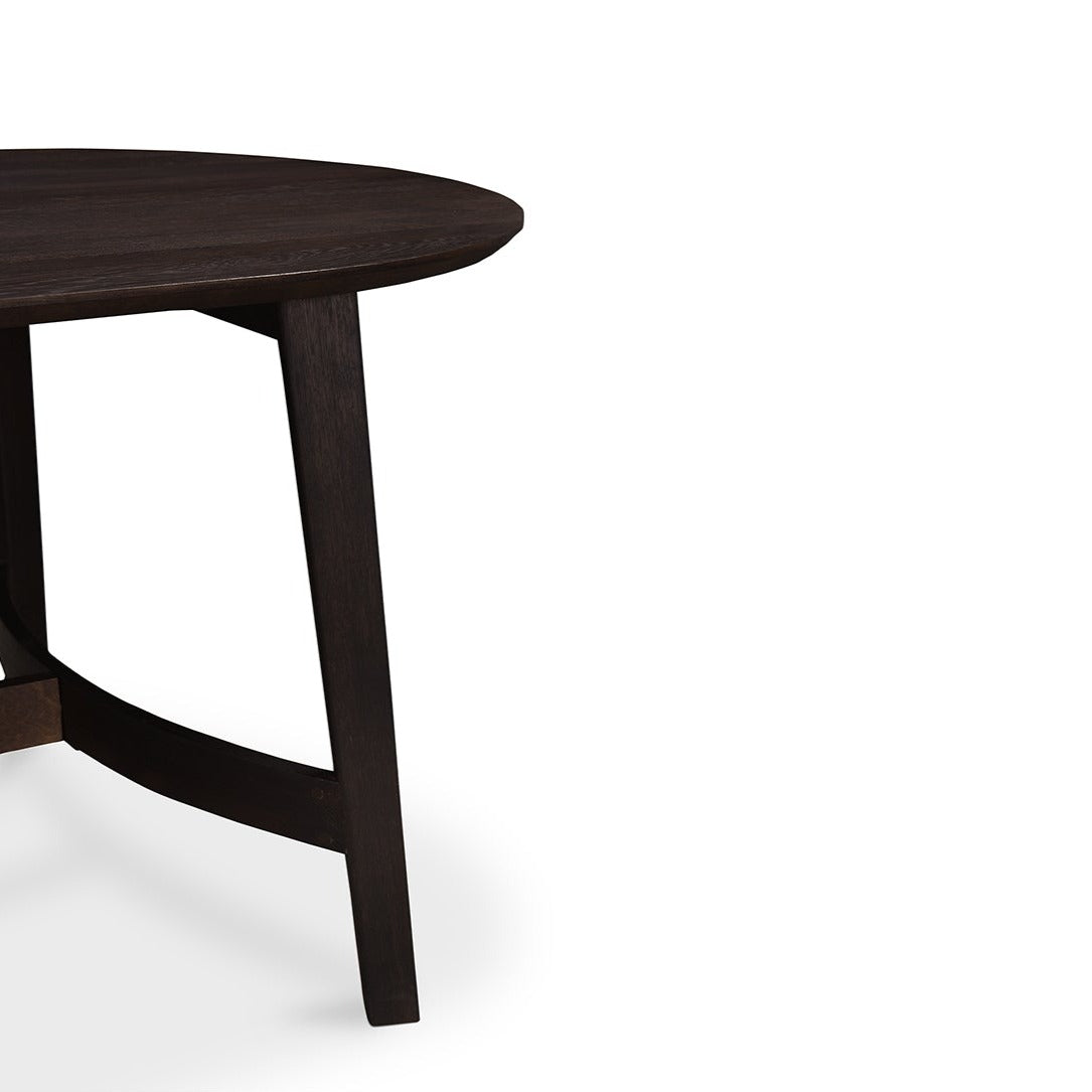 Trie Dining Table