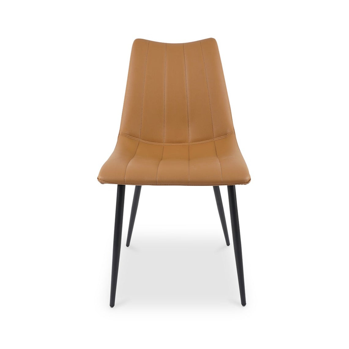 Alibi Dining Chair Set