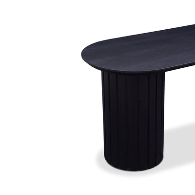 Povera Dining Bench