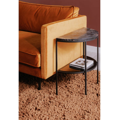 Aurora Side Table