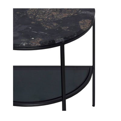 Aurora Side Table