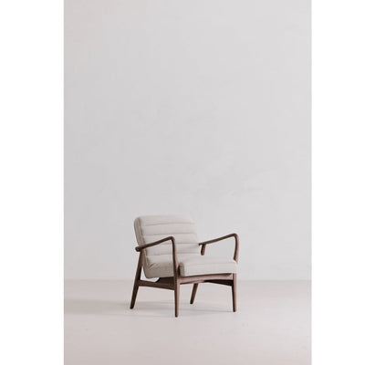 Anderson Arm Chair