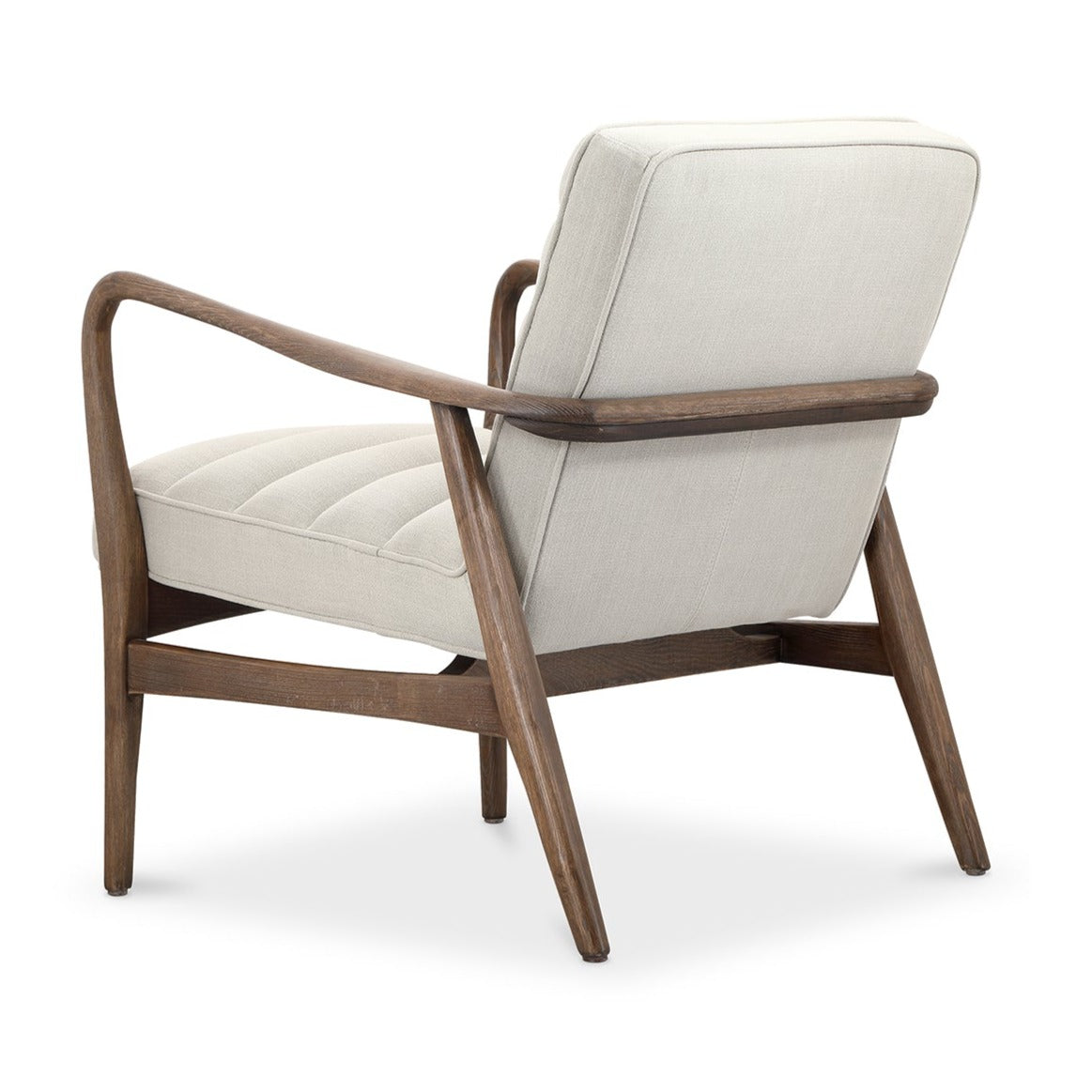 Anderson Arm Chair