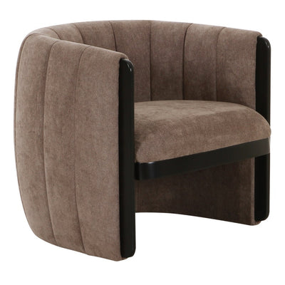 Francis Accent Chair