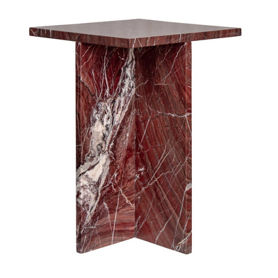 Blair Accent Table