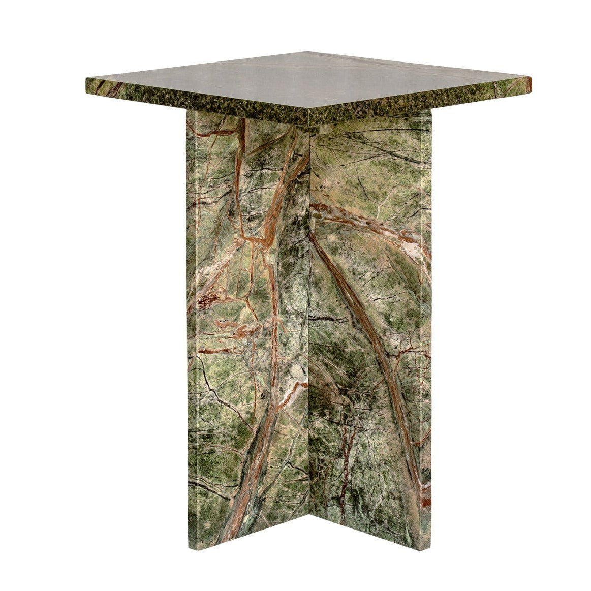 Blair Accent Table