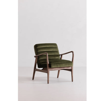 Anderson Arm Chair