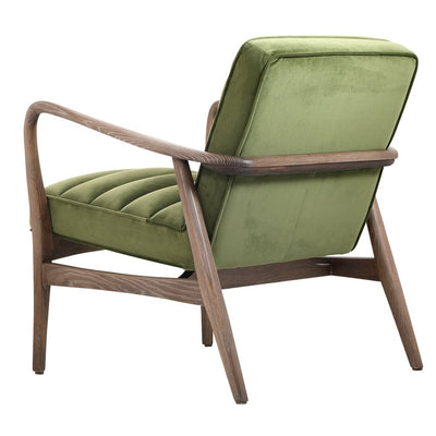 Anderson Arm Chair