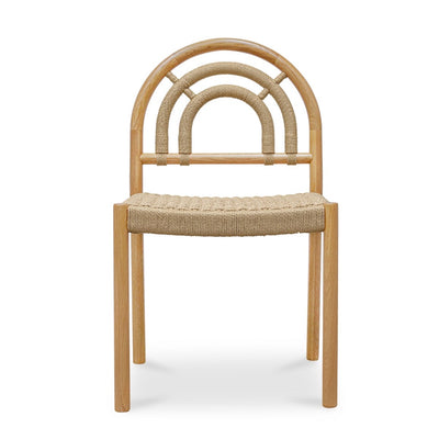 Avery Dining Chair Set