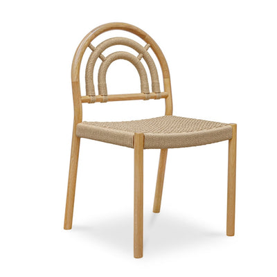 Avery Dining Chair Set