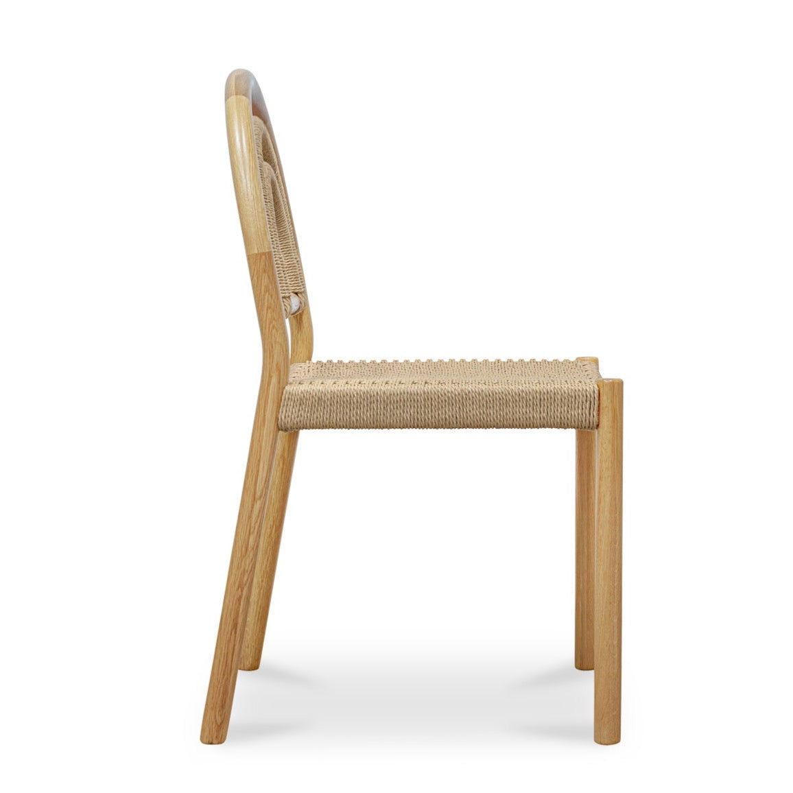 Avery Dining Chair Set