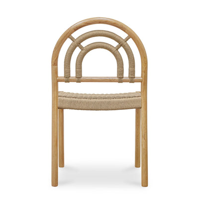 Avery Dining Chair Set