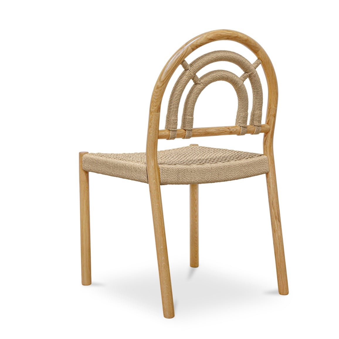 Avery Dining Chair Set