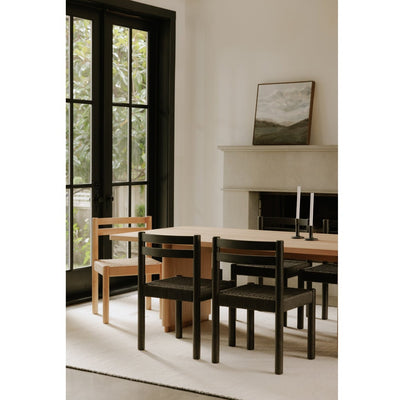 Finn Dining Chair Set