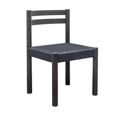 Finn Dining Chair Set