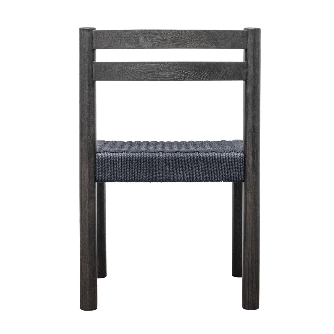 Finn Dining Chair Set