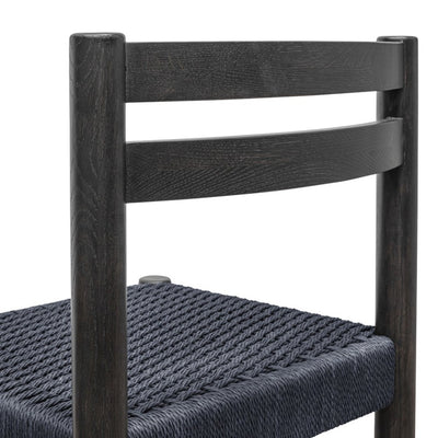 Finn Dining Chair Set