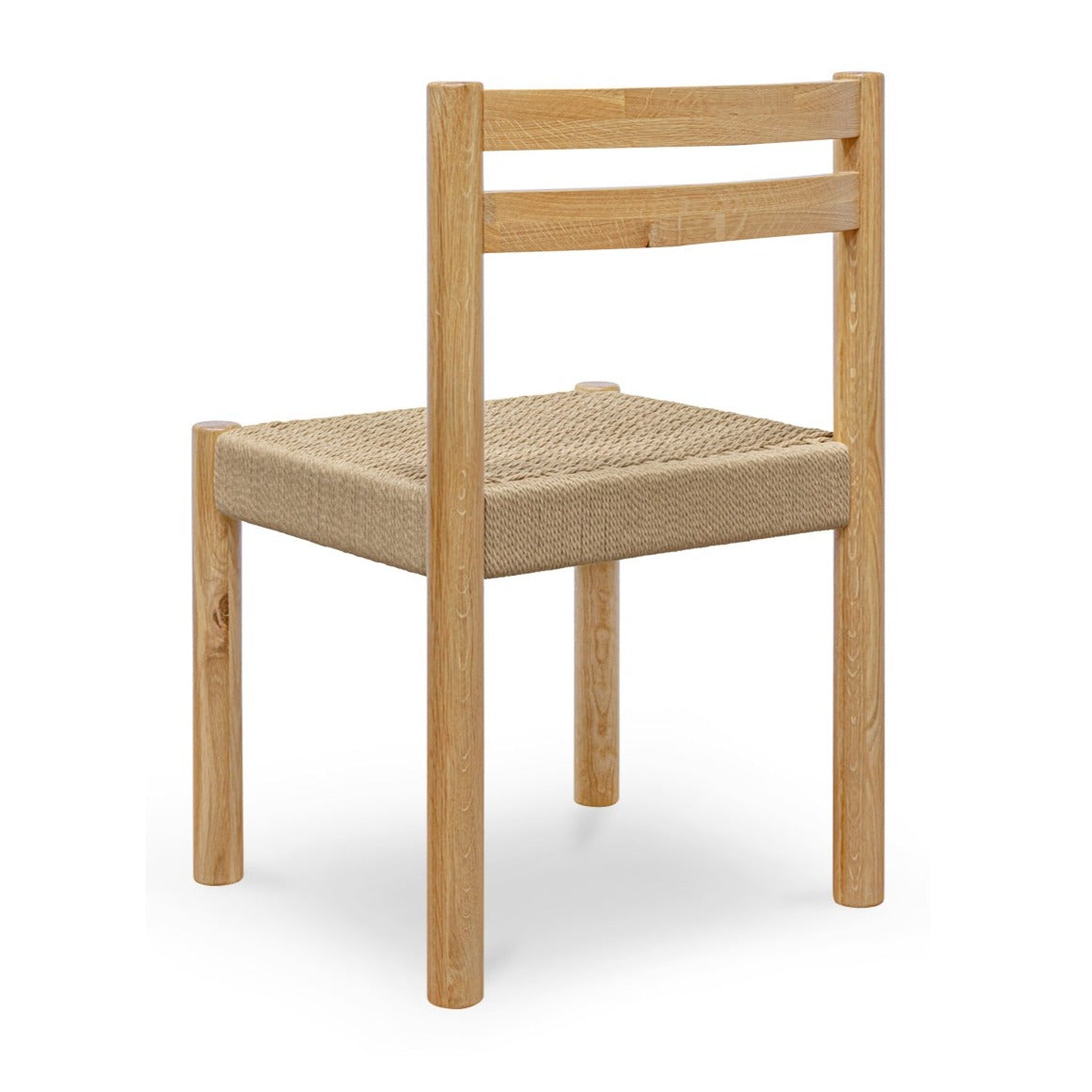 Finn Dining Chair Set