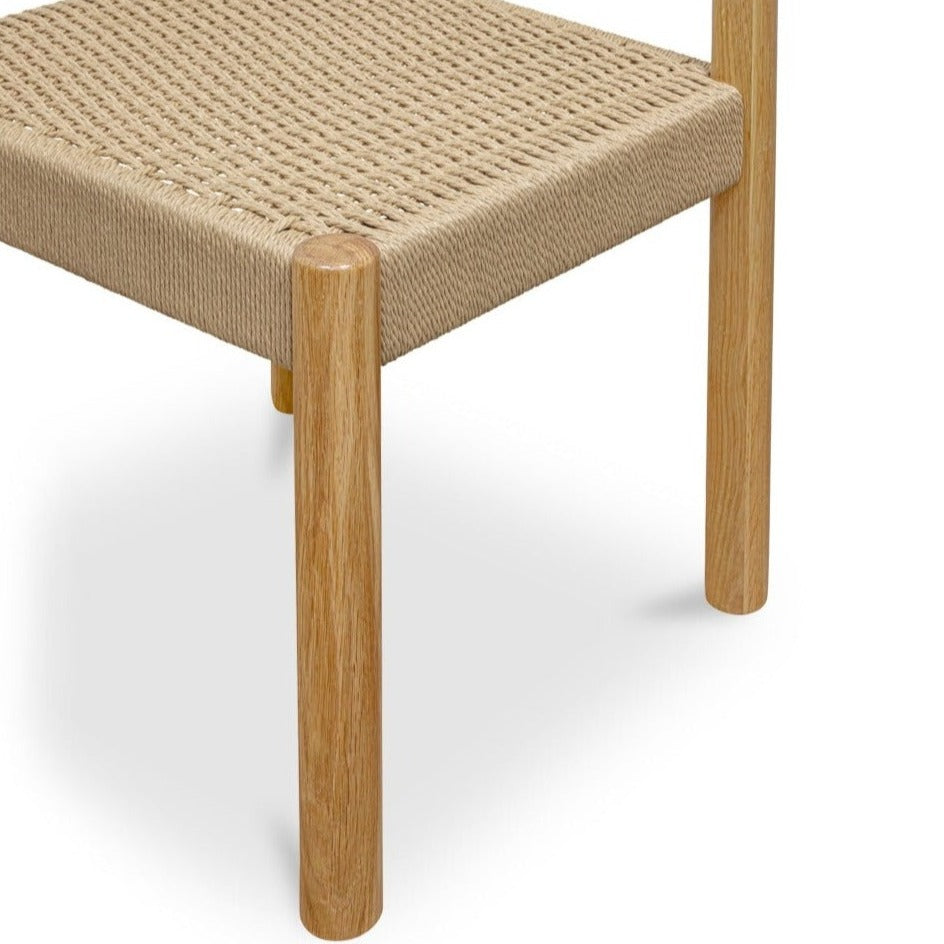 Finn Dining Chair Set