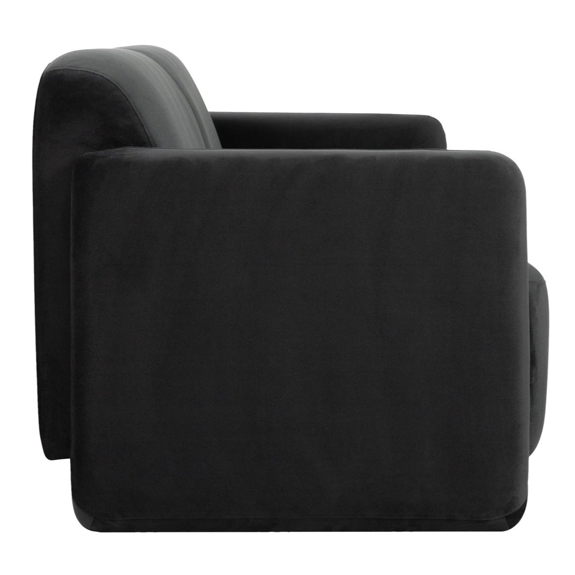 Fallon Sofa