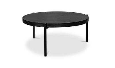 Mendez Outdoor Coffee Table