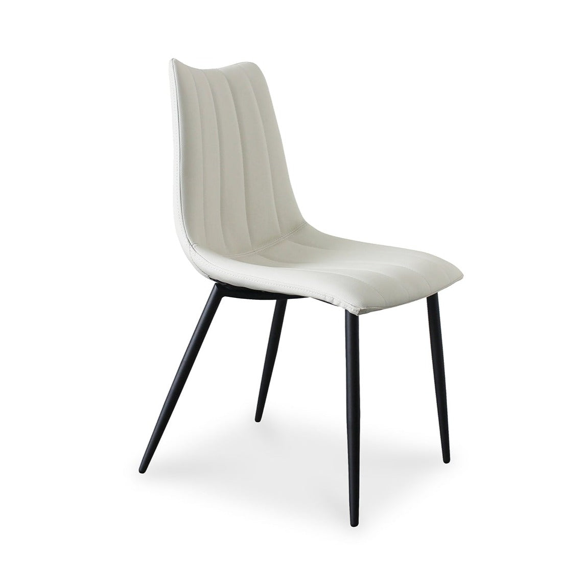 Alibi Dining Chair Set