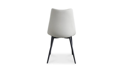 Alibi Dining Chair Set